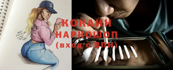 mix Саяногорск