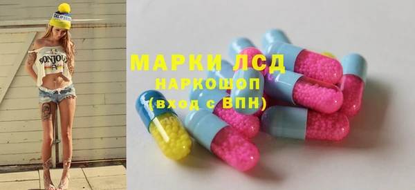 прущие грибы Белоозёрский